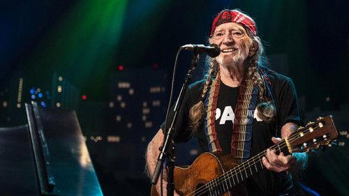 Austin City Limits Season 44 Episode 12 - Willie Nelson