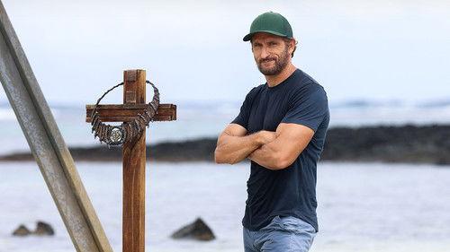 Australian Survivor Season 9 Episode 14 - Episode 14