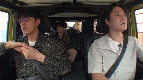 Brotherhood Expedition: Maya Season 1 Episode 2 - The First Key