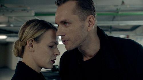 Russian Affairs Season 3 Episode 6 - Episode 6