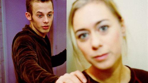 W817 Season 5 Episode 13 - Episode 13