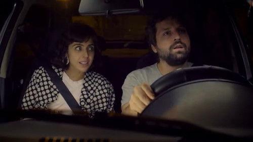 undefined Season 9 Episode 1 - Episode 1