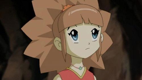 Dinosaur Baby Holy Heroes Season 1 Episode 23 - Episode 23