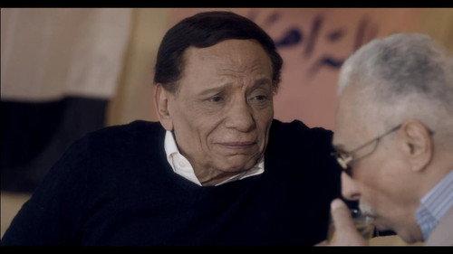 Professor and Head of Department Season 1 Episode 8 - Episode 8