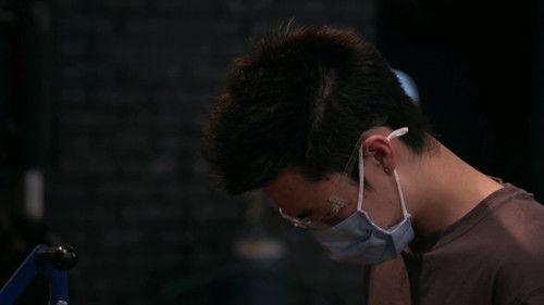 Forged in Fire Season 9 Episode 17 - Gladiators of the Forge: The Final Battles