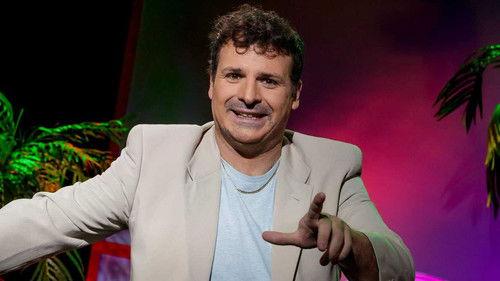 Cachitos de hierro y cromo Season 12 Episode 4 - Episode 4