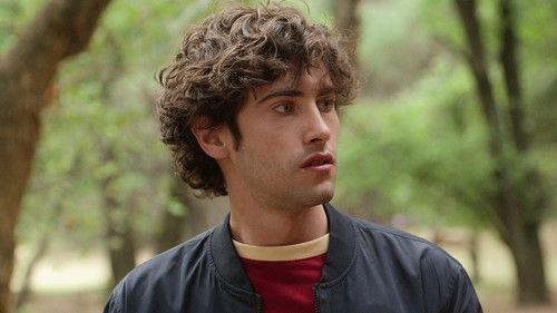 Journey to the Center of the Earth Season 1 Episode 2 - The Verne Dimension