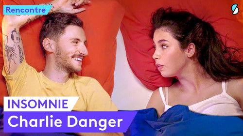 Insomnie Season 2 Episode 6 - Episode 6