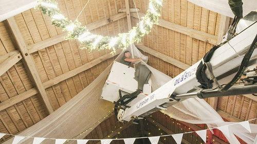 Renoveringsdrömmar Season 2 Episode 11 - Episode 11