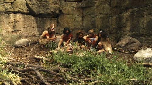 You're Skitting Me Season 1 Episode 10 - Episode 10