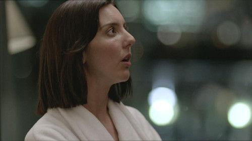 Coverband Season 1 Episode 6 - I'll Say Goodbye