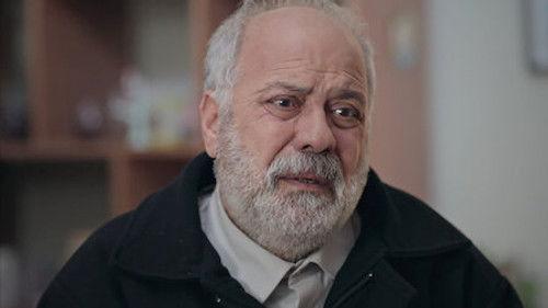 Intersection Season 1 Episode 6 - Episode 6