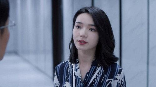 Storm Eye Season 1 Episode 14 - Episode 14