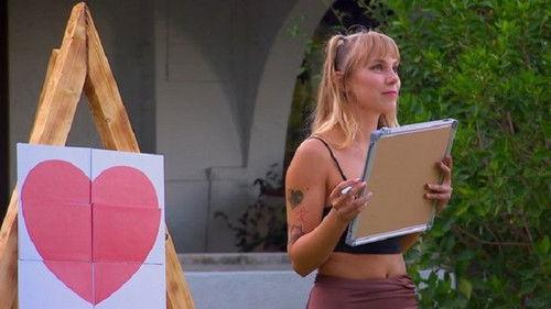 The Bachelor Croatia Season 4 Episode 23 - Episode 23