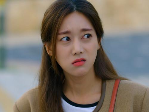 The Third Marriage Season 1 Episode 13 - Episode 13