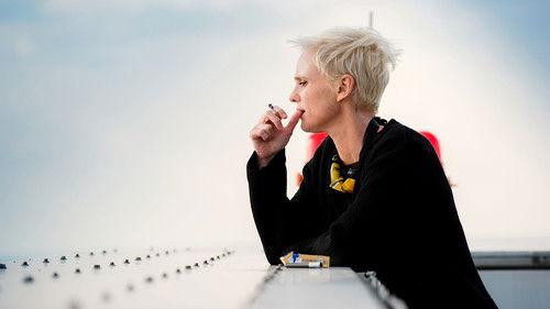 The Pact Season 2 Episode 2 - The Betrayal