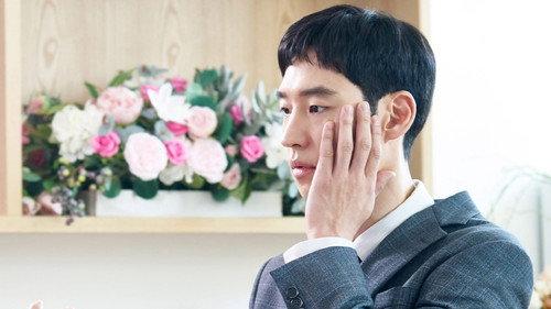 Where Stars Land Season 1 Episode 2 - I Only Care about Competence
