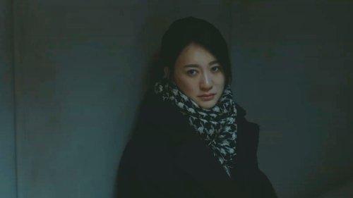 Because of Love Season 1 Episode 19 - Episode 19