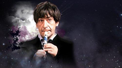 Doctor Who: The Doctors Revisited Season 1 Episode 2 - The Second Doctor