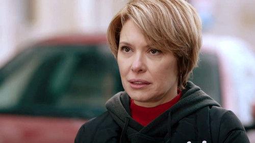 Secrecy of the Investigation Season 21 Episode 24 - Episode 24