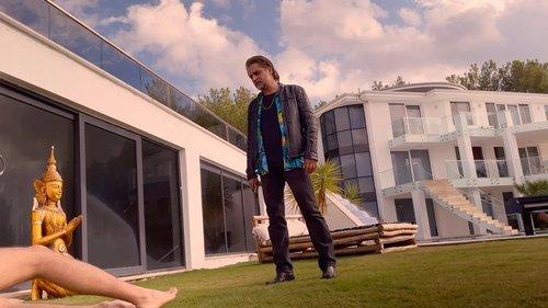 Naked Season 2 Episode 8 - Episode 8