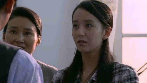 Aftershock Season 1 Episode 15 - Episode 15