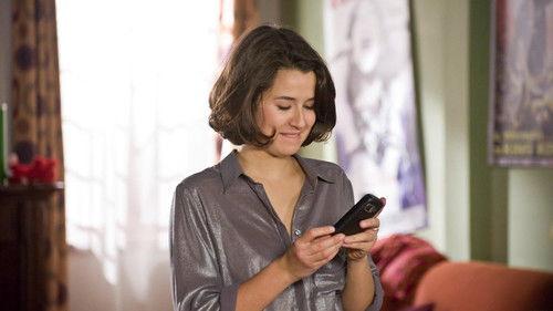 Destinées Season 6 Episode 17 - Episode 17