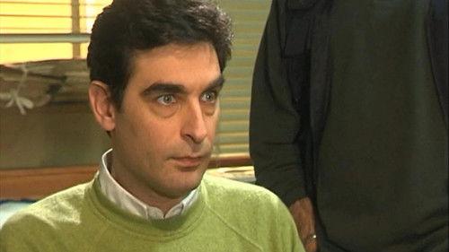 The squad Season 2 Episode 8 - Episode 8