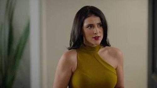 El extraño retorno de Diana Salazar Season 3 Episode 5 - Punto de quiebre