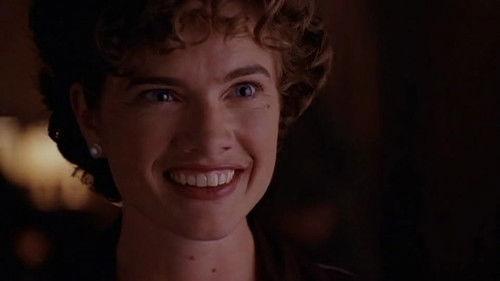 Perversions of Science Season 1 Episode 7 - Ultimate Weapon