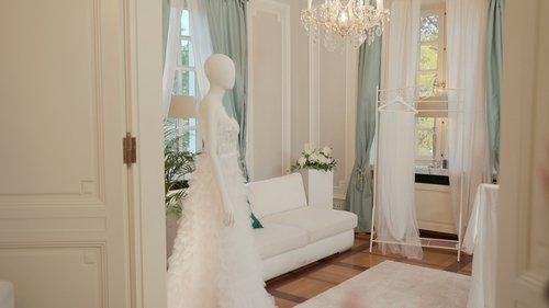 Love Is Blind: Germany Season 1 Episode 8 - Cold Feet