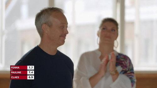 Het Perfecte Plaatje Season 9 Episode 5 - Episode 5