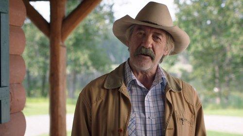 Heartland Season 17 Episode 7 - Unknown Caller
