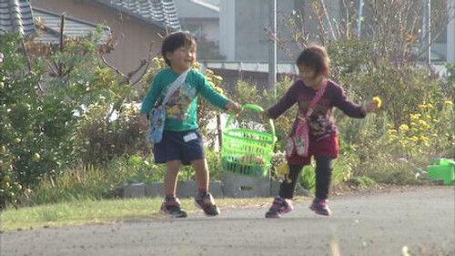 Old Enough! Season 1 Episode 17 - Episode 17