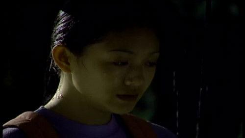 Meteor Garden Season 1 Episode 22 - Episode 22
