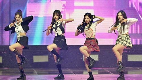 Click Season 24 Episode 15 - Music Tech Special