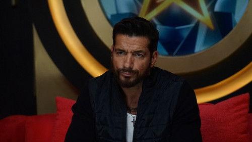 La Casa de los Famosos Season 5 Episode 5 - Polémico posicionamiento