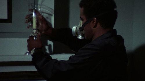 undefined Season 2 Episode 22 - The Killing