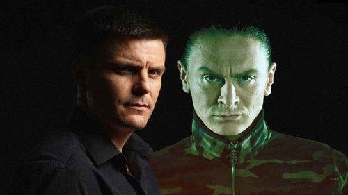 Ubice mog oca Season 5 Episode 10 - Episode 10