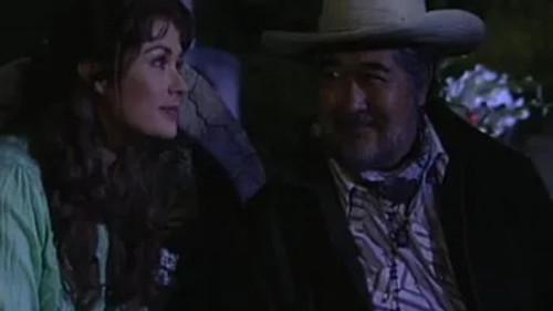 Esmeralda Season 1 Episode 2 - Episode 2