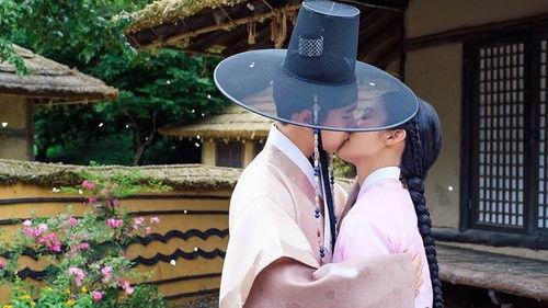 100 Days My Prince Season 1 Episode 16 - The End of War between Crown Prince and Vice-Premier