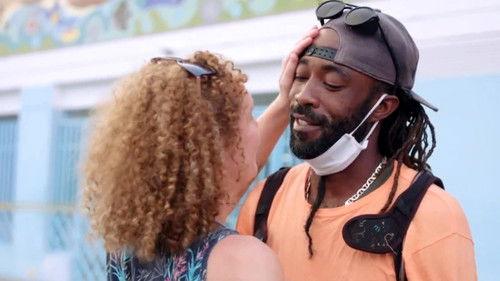 90 Day Fiancé: The Other Way Season 3 Episode 4 - From Soup To Nuts