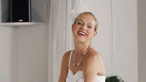 undefined Season 43 Episode 3 - Episode 3