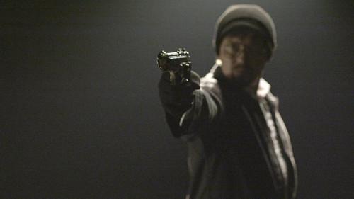 Omerta, le gang de la Brise de Mer Season 1 Episode 2 - Episode 2