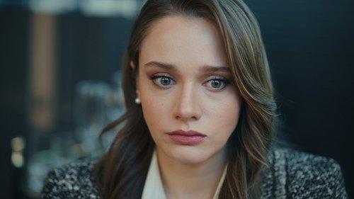 As the Crow Flies Season 3 Episode 6 - Episode 6