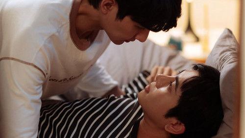 Ossan's Love Thailand Season 1 Episode 6 - Episode 6