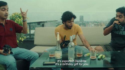 Oh! Mother Season 1 Episode 2 - Episode 2