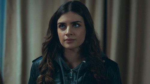 Lia - My Husband's Wife Season 1 Episode 22 - Episode 22