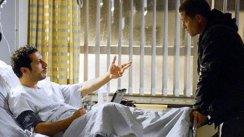 undefined Season 44 Episode 9 - Episode 9