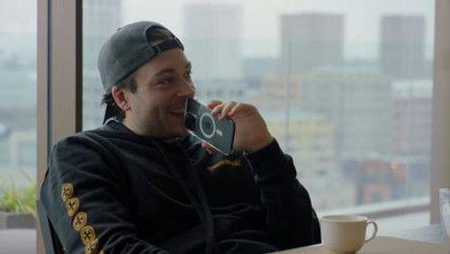 De Verhulstjes Season 4 Episode 6 - Episode 6